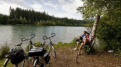 (c) Steiermark Tourismus