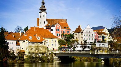 (c)frohnleiten.com